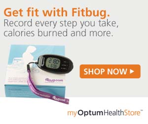 Fitbug_300x250_011812